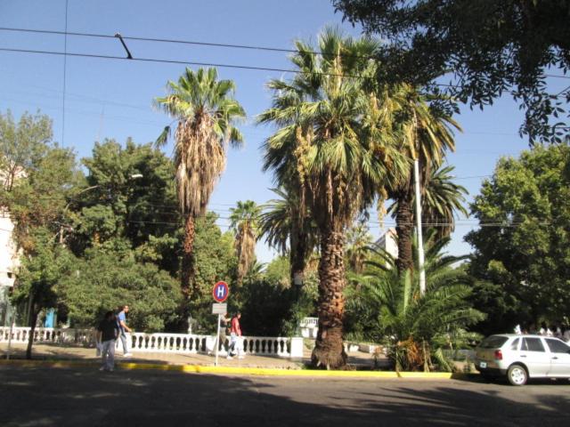 فندق فئة نجمة واحدة Galicia