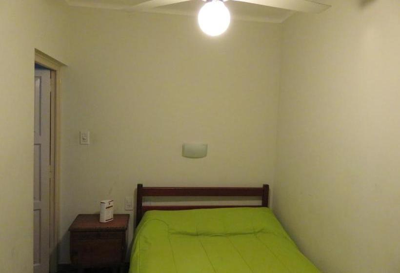 فندق فئة نجمة واحدة Galicia