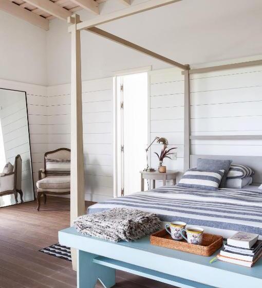 هتل Casa Chic Carmelo  Club De Campo