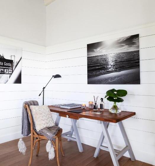 هتل Casa Chic Carmelo  Club De Campo