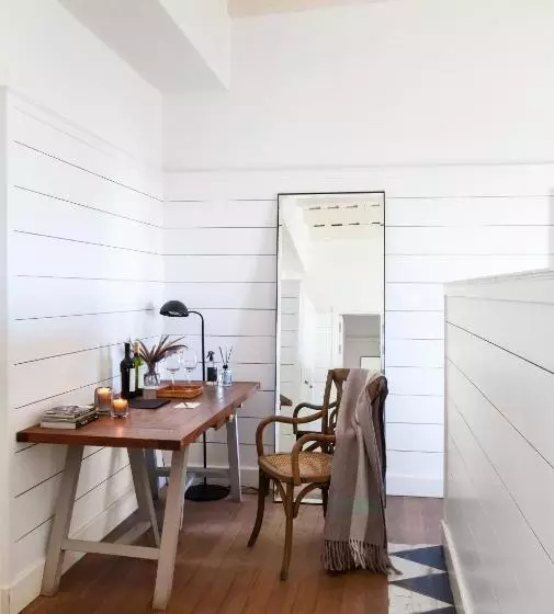 ホテル Casa Chic Carmelo  Club De Campo