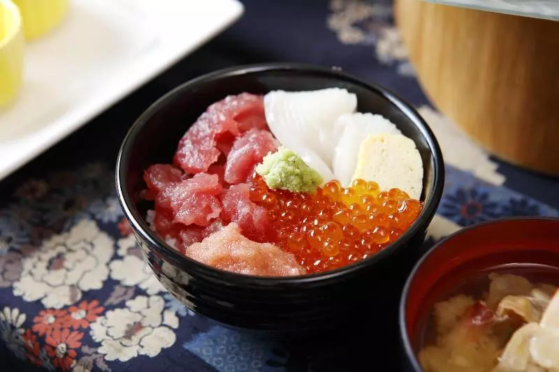 ホテル Yunokawa Onsen Emi Hakodateya