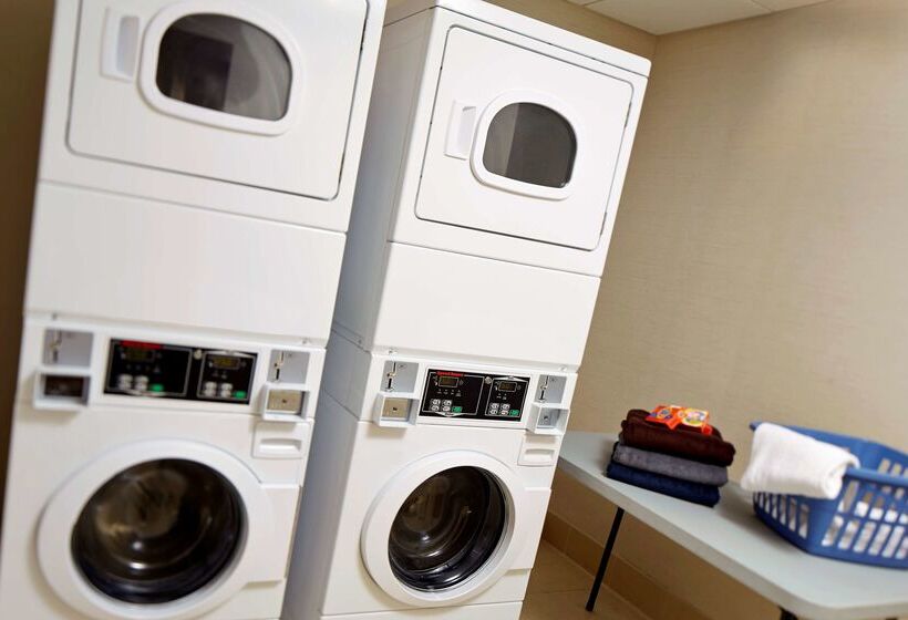 Hotel Homewood Suites By Hilton San Diego Mission Valley/zoo