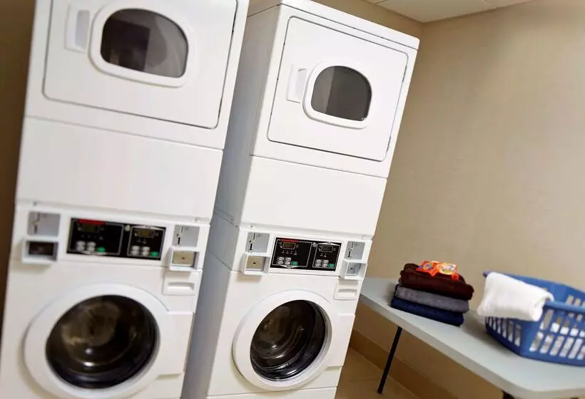 ホテル Homewood Suites By Hilton San Diego Mission Valley/zoo