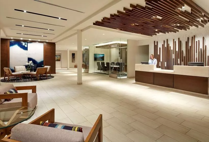 ホテル Homewood Suites By Hilton San Diego Mission Valley/zoo