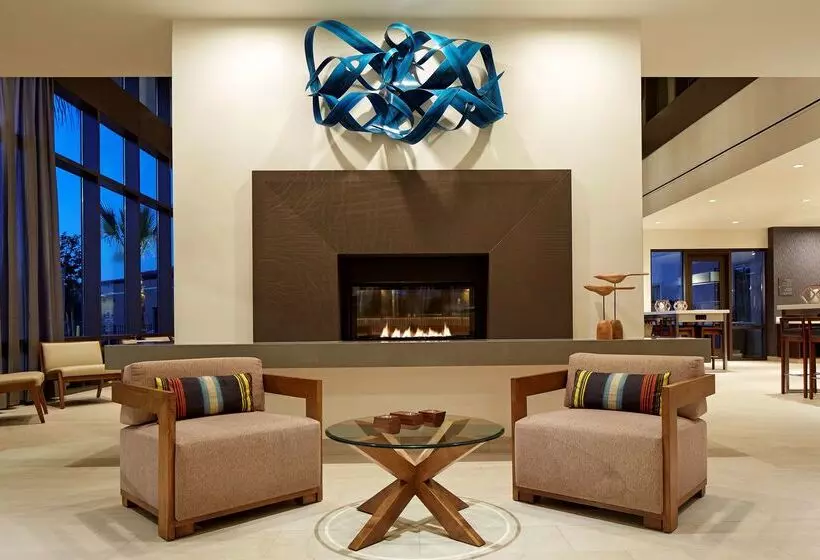 ホテル Homewood Suites By Hilton San Diego Mission Valley/zoo