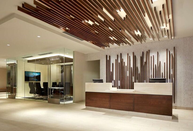 Hotel Homewood Suites By Hilton San Diego Mission Valley/zoo