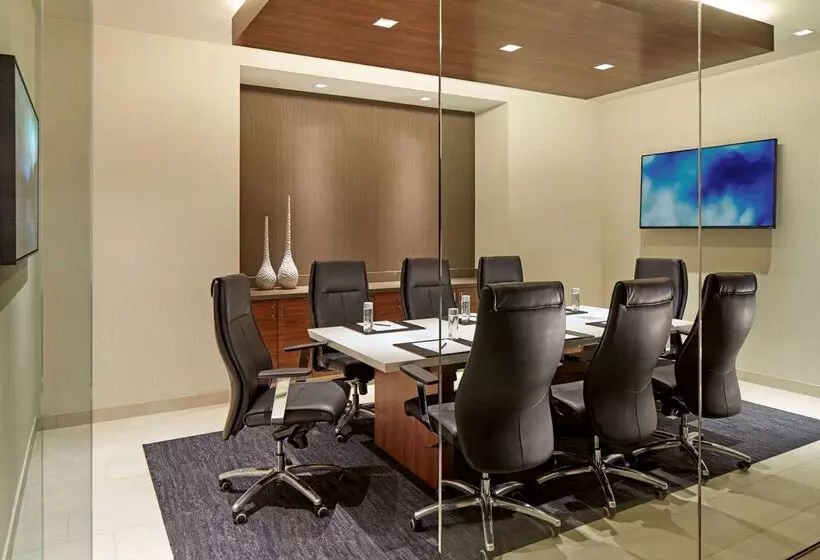 ホテル Homewood Suites By Hilton San Diego Mission Valley/zoo
