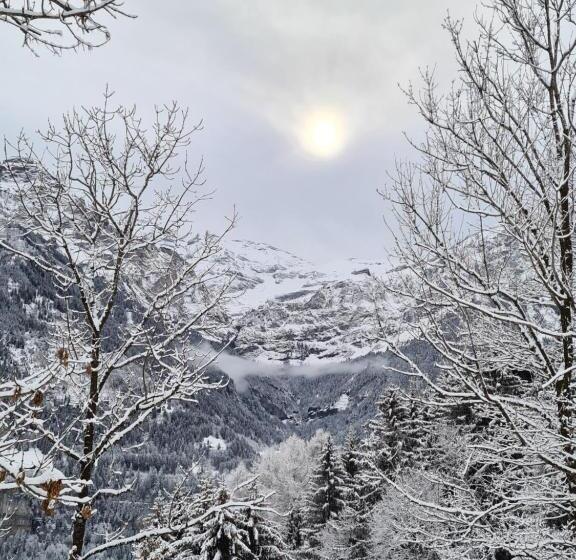 فندق Hôtel Le White   Le 42 Restaurant