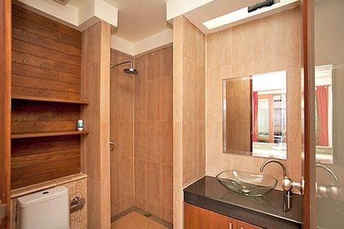 هتل Thai Island Dream Estate