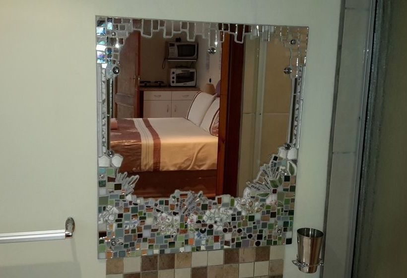 Masescha Country Estate