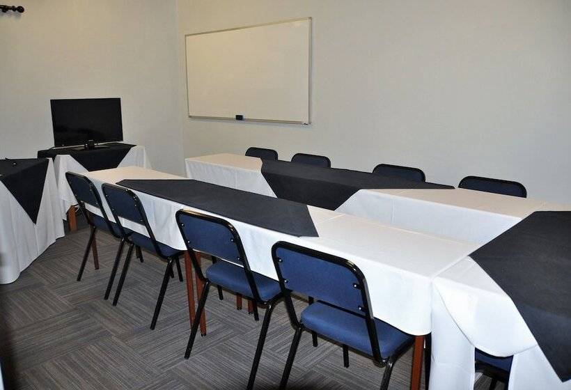 Pansiyon Inkosi Eco Lodge