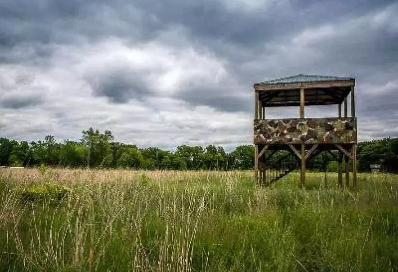 Pleasant Grove Inn