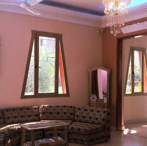 Pyramids Luxor Hotel & Spa