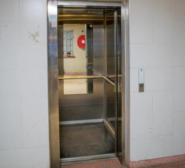 تختخواب و صبحانه Lucky Homes 10min To Nairobi Cbd