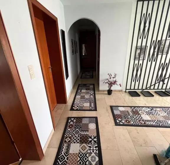 Majatalo Haus Haller 5