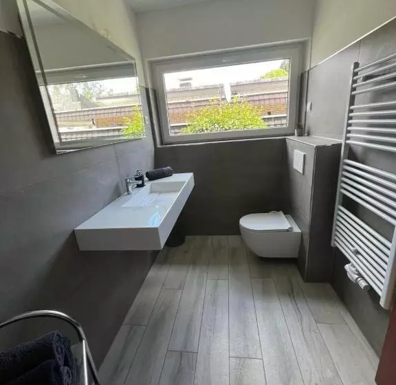 Majatalo Haus Haller 5