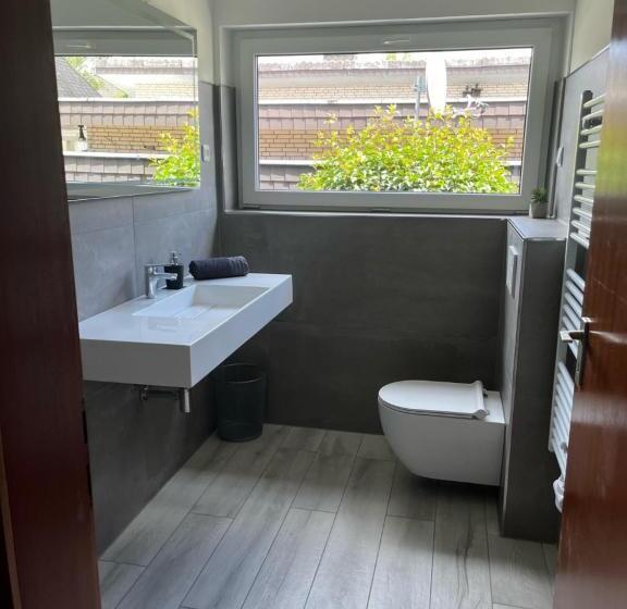 Пансион Haus Haller 5