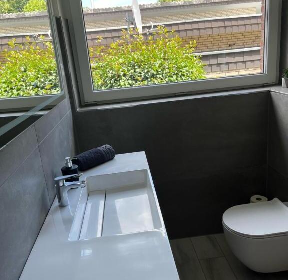 Пансион Haus Haller 5