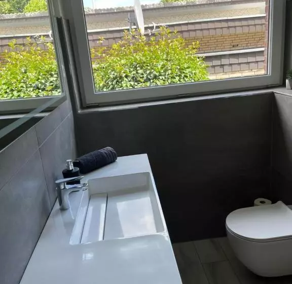 Majatalo Haus Haller 5