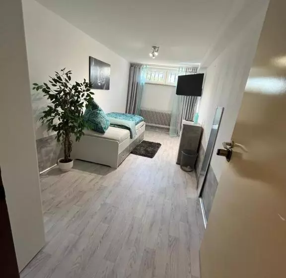 Majatalo Haus Haller 5