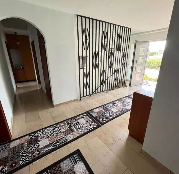 Majatalo Haus Haller 5