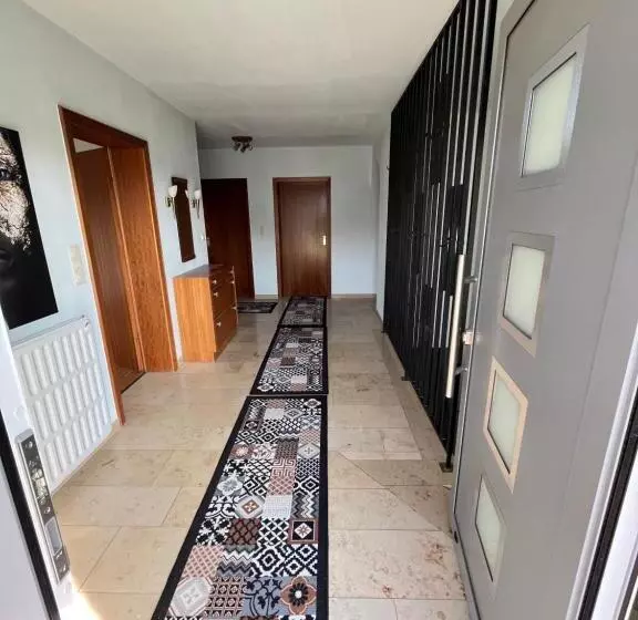 Majatalo Haus Haller 5