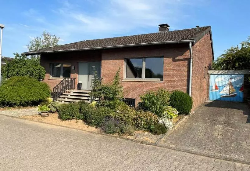 Majatalo Haus Haller 5