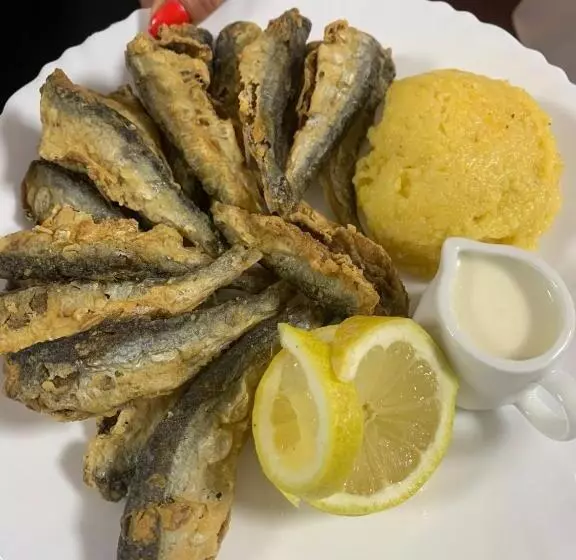 Majatalo Lacul De Argint