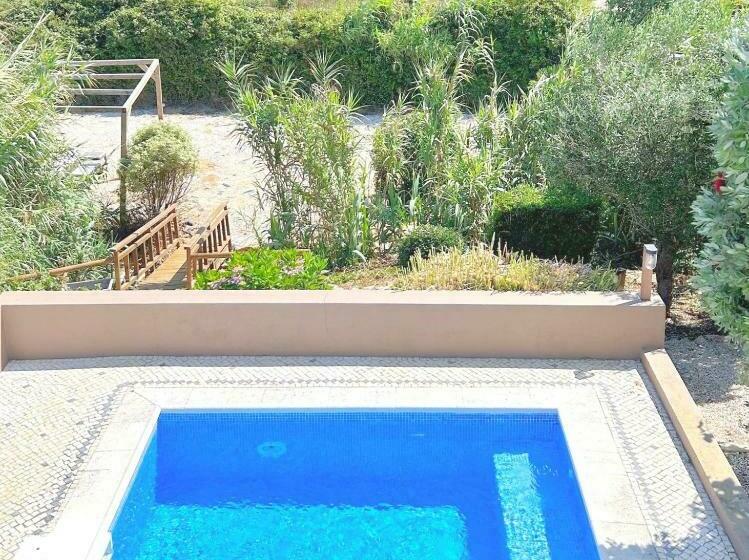 פנסיון Sãone Guesthouse & Coworking