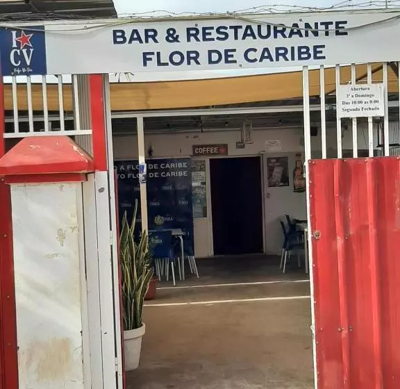 Pensione Casa Da Amizade B&b
