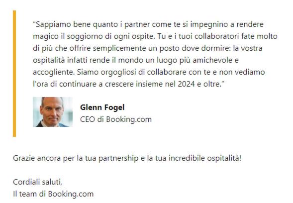 Pensione Casa Da Amizade B&b