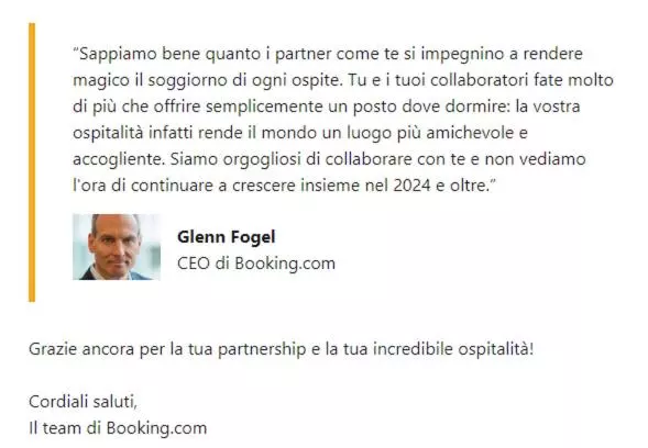 Pensione Casa Da Amizade B&b