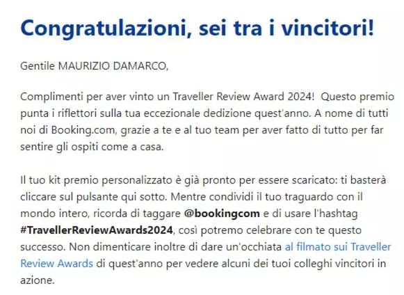 Pensione Casa Da Amizade B&b