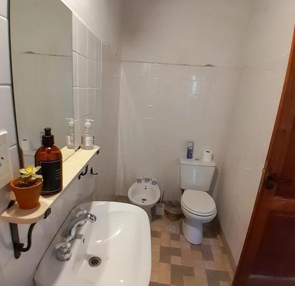 Bed & Breakfast Terra   Casa De Campo