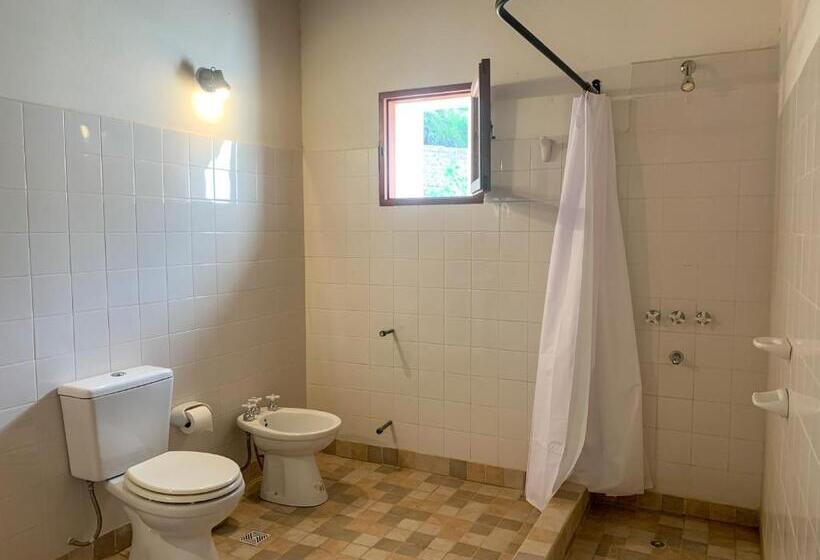 Bed & Breakfast Terra   Casa De Campo