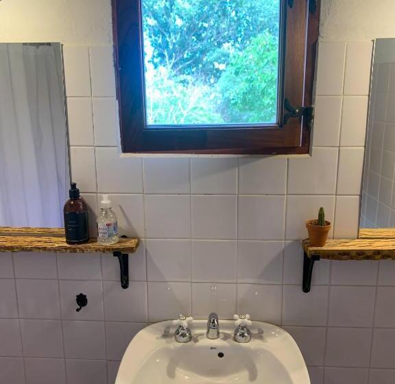 Bed & Breakfast Terra   Casa De Campo