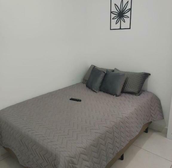 Hotel Càpsula Dupai 10 Sorocaba