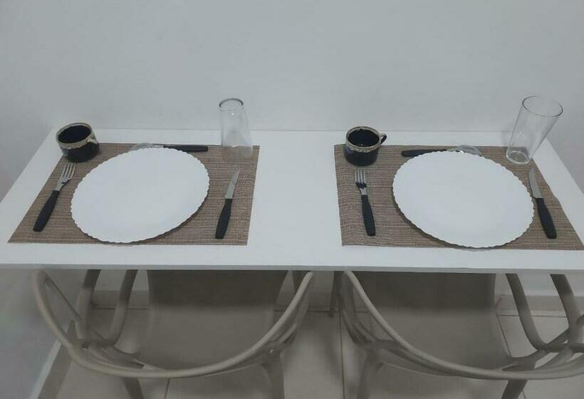 Hotel Càpsula Dupai 10 Sorocaba