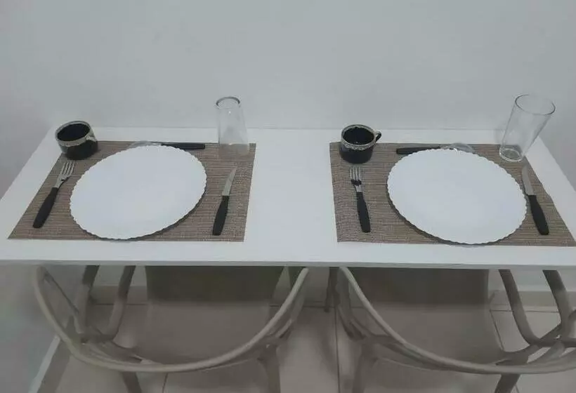 カプセルホテル Dupai 10 Sorocaba