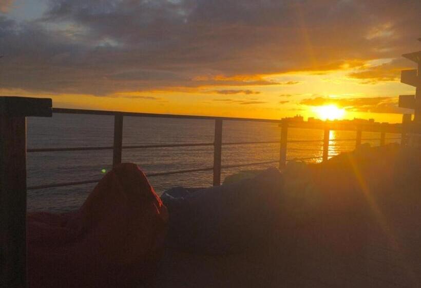 Отель Guesthouse Geragera   Vacation Stay 95149v