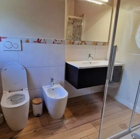 La Corte Del Chianti Classico