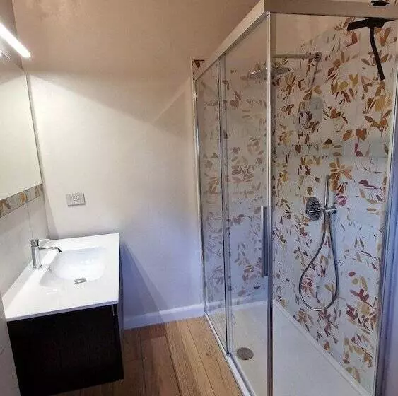 La Corte Del Chianti Classico