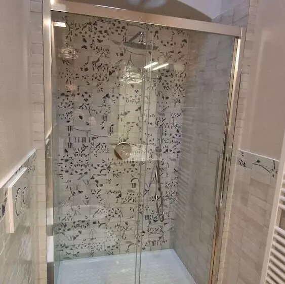 La Corte Del Chianti Classico