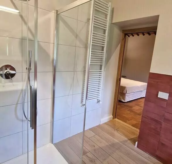 La Corte Del Chianti Classico