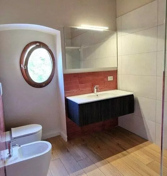 La Corte Del Chianti Classico