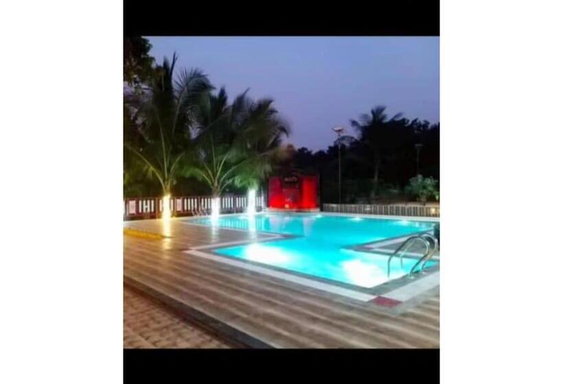 Neel Agro Tourism &resort