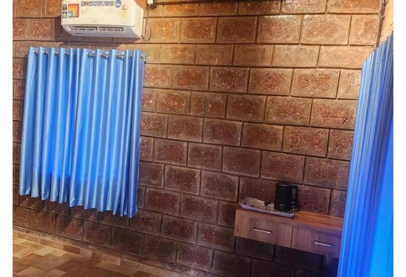 Neel Agro Tourism &resort