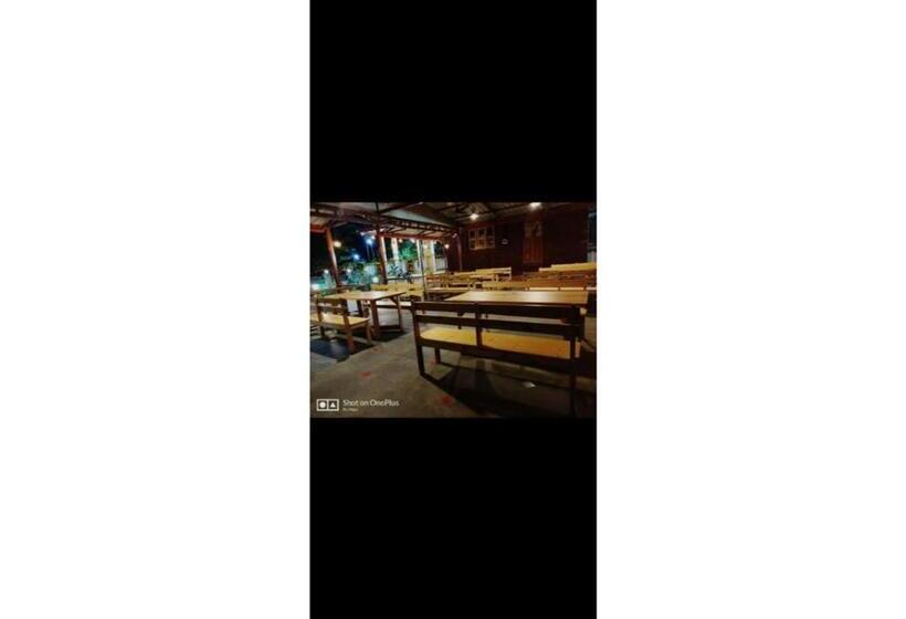 Neel Agro Tourism &resort