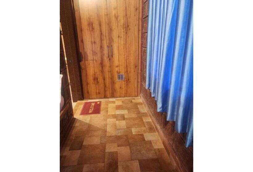 Neel Agro Tourism &resort